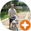 Profilbild von „Benjamin Fahmueller“