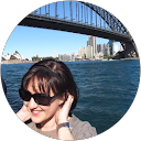 Profilbild von „Christina Goeschel“