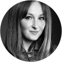 Profilbild von „Katharina Rogge“